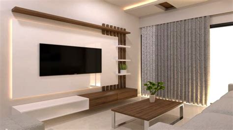 Living Room Tv Design Ideas Baci Living Room