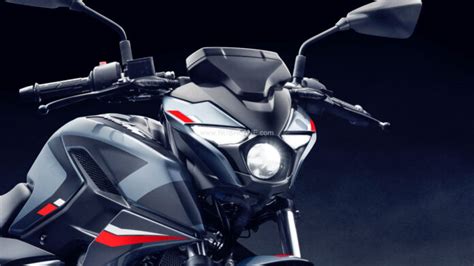 Bajaj Pulsar 250cc Launch Price Rs 138 L Full Details Specs Revealed