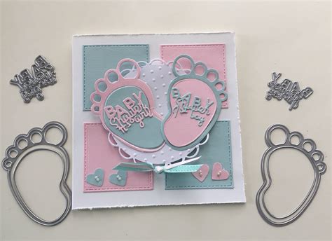 Pin On Paper Crafts