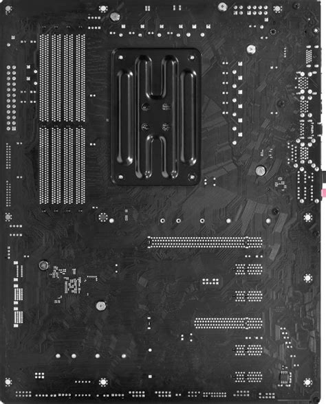 ASRock Fatal1ty X470 Gaming K4 Preisvergleich Geizhals Deutschland