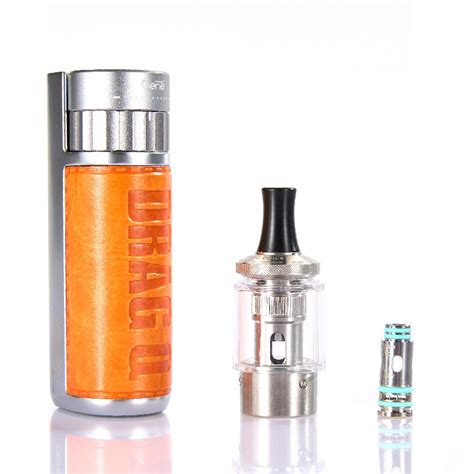 Voopoo Drag Q Pod System Kit Mah W Vapesourcing