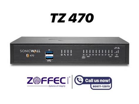 Sonicwall Tz Firewall At Rs Sonicwall Firewall Appliances