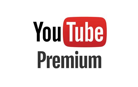 Youtube Premium Nedir Moradam