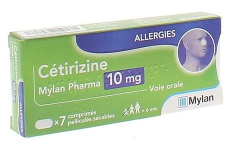 Medicament Allergie Achat D Anti Histaminique Contre L Allergie En Ligne