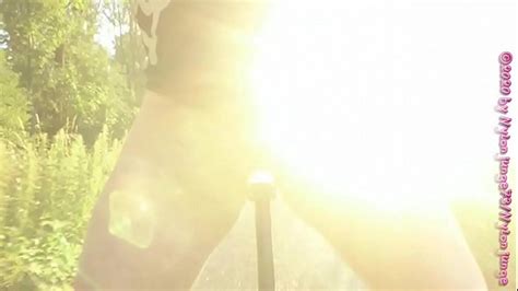 Rural Videos Page 1 XVIDEOS