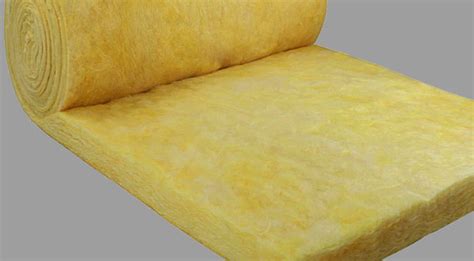 Glass Wool And Its Applications