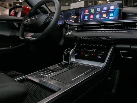 Chery в наличии | купить Чери 2025 в СПб – официальный дилер Чери Центр ...