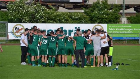 Landesliga S Dost Tsv Karlsfeld Sb Djk Rosenheim Spielbericht