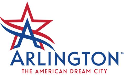 city-of-arlington-logo - Herman Boswell Property Management