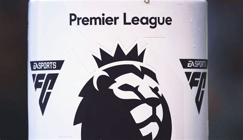 The Complete List of Premier League Winners: A Legacy of Champions