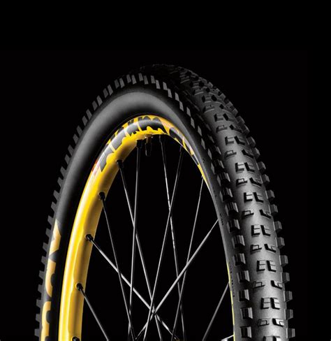 Mavic Crossmax Enduro Mtb Wheelset Wts Wheels Mtb Pairs