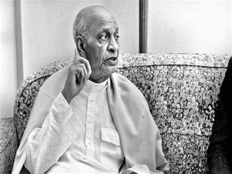 Sardar Vallabhbhai Patel Quotes Share Sardar Patel Jayanti Posters