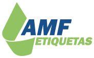 Amf Etiquetas