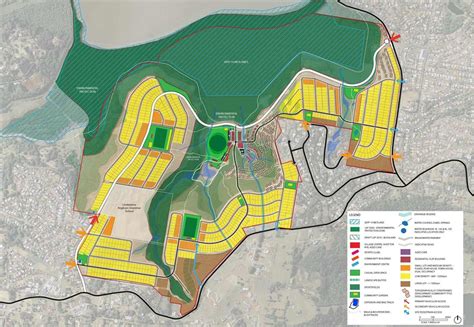 Environment And Control Plans Lep And Dcp Tweed Shire Council