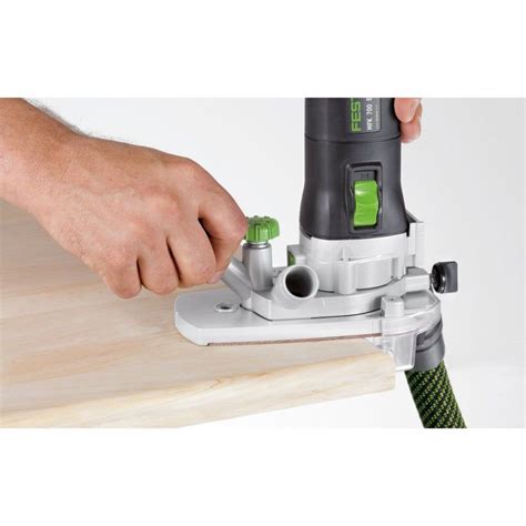 Festool Modul Kantenfr Se Mfk Eq Plus