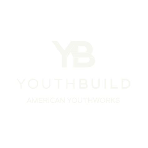 Apply American Youthworks