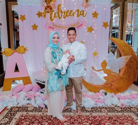 Info 54 Dekorasi Aqiqah Lampung