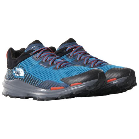 The North Face Vectiv Fastpack Futurelight Multisport Shoes Mens Free Uk Delivery