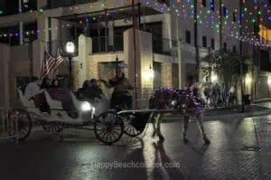 Why You Ll Love The Natchitoches Christmas Festival