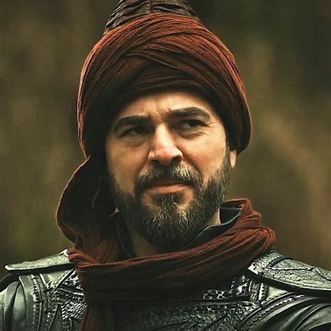 Ertugrul Wallpaper Ertugrul Ghazi Photos Hd Ertugrul Ghazi Images