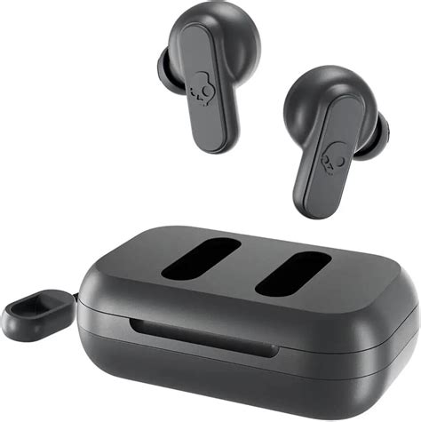 Best Cheap Wireless Earbuds In 2025