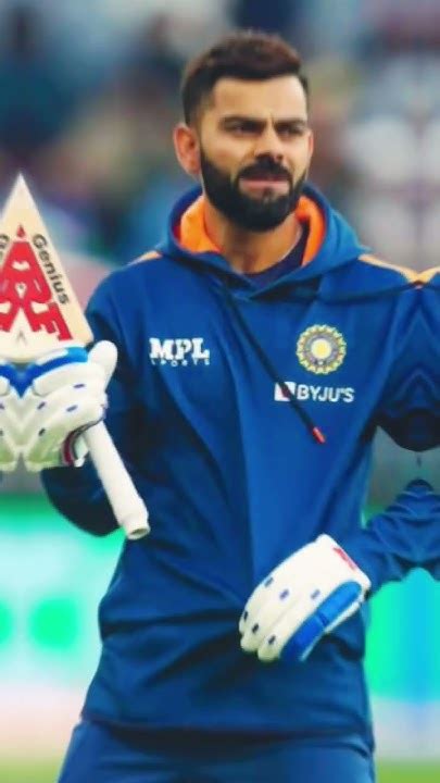 Virat Kohli King 👑👑👑👑cricket Trending Viral Viratkohli Shorts