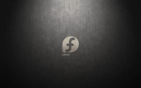 Fedora Linux Wallpapers - Wallpaper Cave