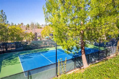 Westridge Apartment Homes Normandale Dr Lake Forest Ca