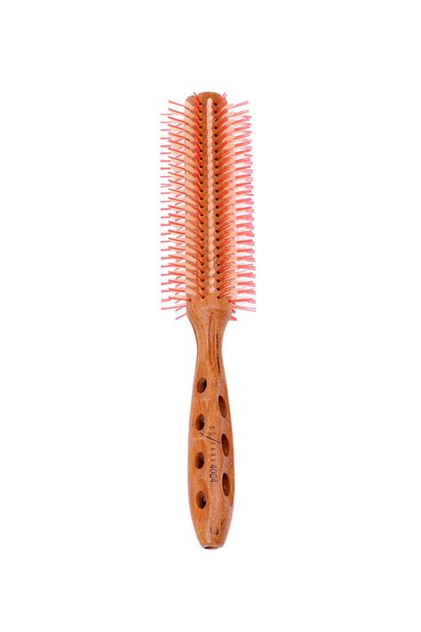 The 14 Best Boar Bristle Brushes According To Hairstylists And Editors