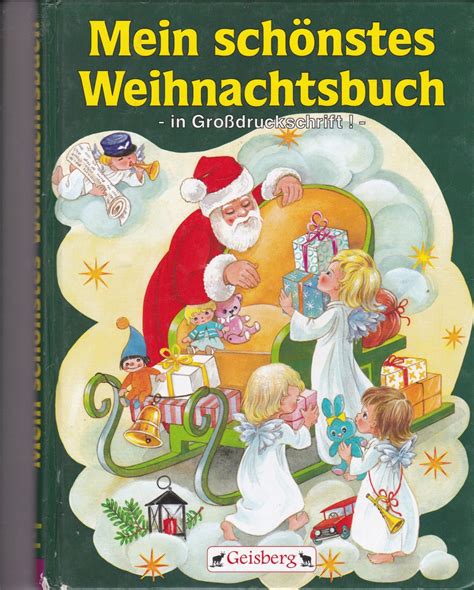 ISBN 3614599086 Erstausgabe Kaufen