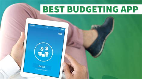 15 Best Budgeting Apps Budgeting Personal Finance App Best Spending