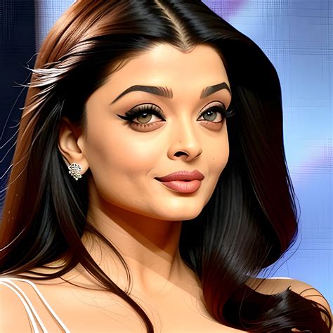 Aishwarya Rai Arthub Ai