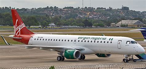 Aviation Cabotage Policy to Resolve Nigeria’s Imbalanced Bilateral Air Service Agreements | Dr ...