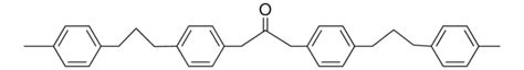 Bis P Tolyl Propyl Phenyl Propan One Aldrichcpr Sigma