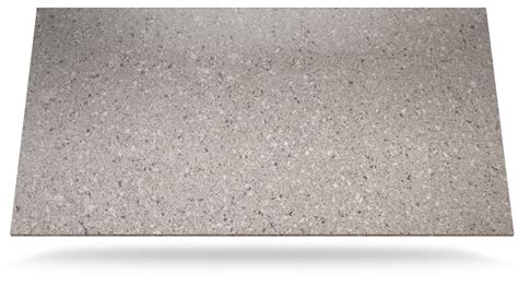 Silestone Quartz Alpina White 08 Available From Dg Granite Factory