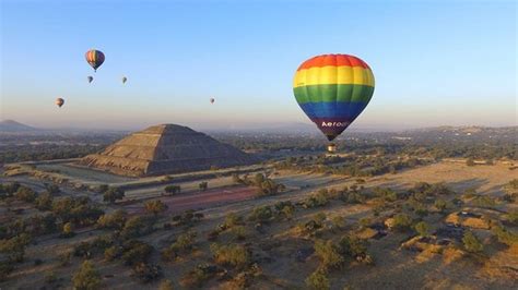 San Juan Teotihuacan Photos - Featured Images of San Juan Teotihuacan ...