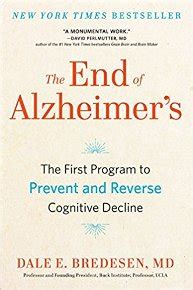 Reverse Alzheimer's Symptoms Naturally - ALZ Survivor Testimonials