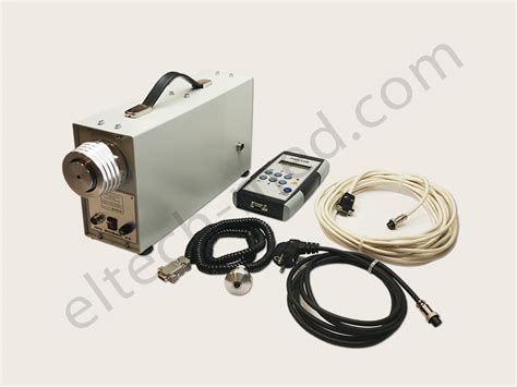 Купить рентгеновские аппараты для решения различных задач – ЭЛТЕХ-Мед