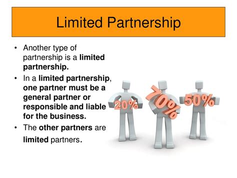 Limited Liability Partnership Ppt Download