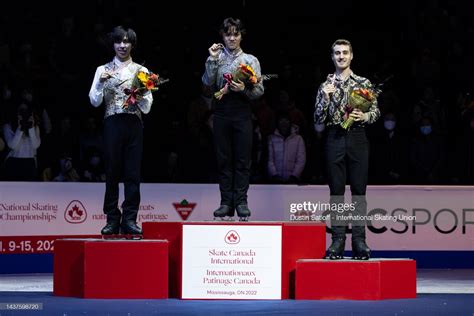 mejihei on Twitter https gettyimages co jp写真 shoma uno Kao Miura