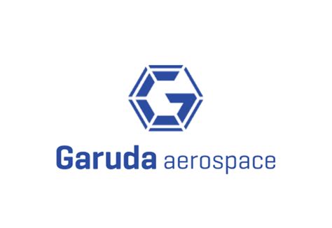 Drone startup Garuda Aerospace raises $22M in Series A led by VC firm ...