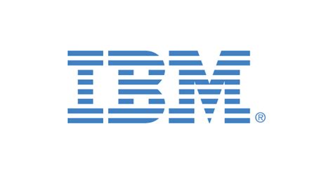 IBM Watson Discovery Reviews 2022: Details, Pricing, & Features | G2