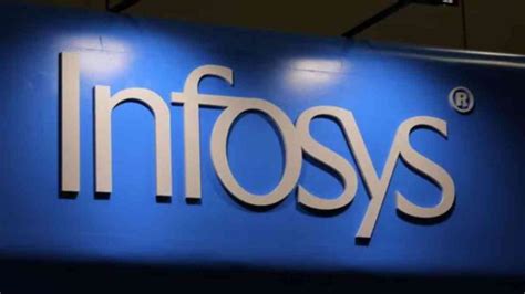 Infosys Unveils Infosys Topaz, an AI-first Set of Services, Solutions, and Platforms