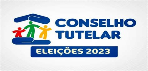 Mais De 5 Mil Municípios Realizam Eleições Para Conselhos Tutelares