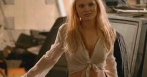 NEUPRAVLYAYEMYY ZANOS NUDE SCENES AZNude