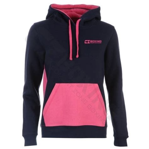 Women Sports Hoodie Supplier Quebec, Canada