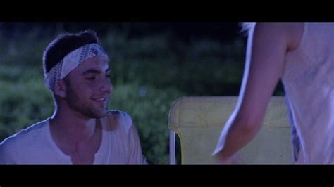 Crazy Lake 2016 Nude Scenes Pics Clips Ready To Watch Mr Skin