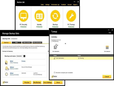 Norton 360 Free Trial Download 90 Days180 Days 2018 Best Key Zone