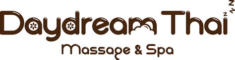 Daydream Thai Massage South Yarra Melbourne Daydream Thai Massage And Spa