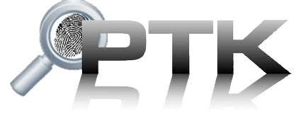 ptk biologi gratis skripsi ptk  pts